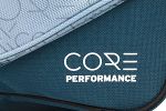 Head Core 6R Combi ANGR